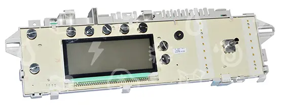 modul pračky BEKO, WMY 81243 CS PTLMB1